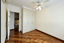 Chancery Grove (D11), Terrace #566395211